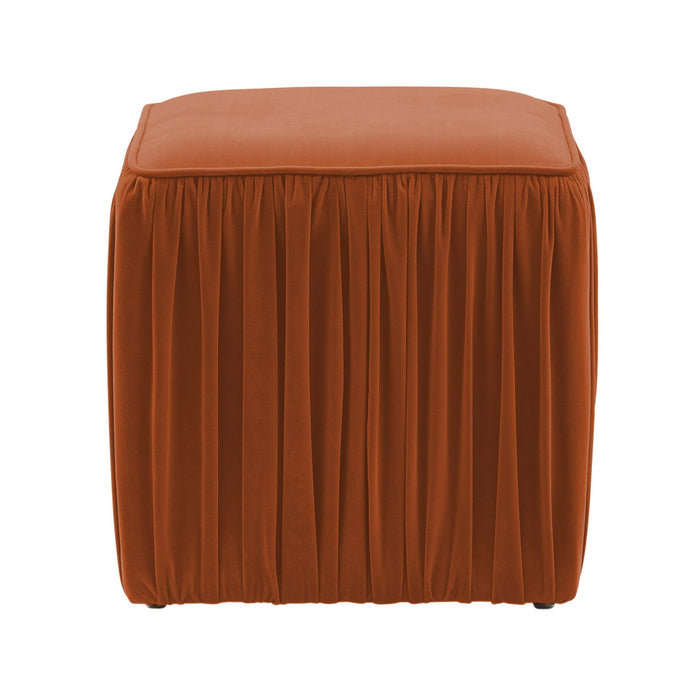 morgan-cognac-pleated-ottoman-3