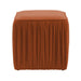 morgan-cognac-pleated-ottoman-3