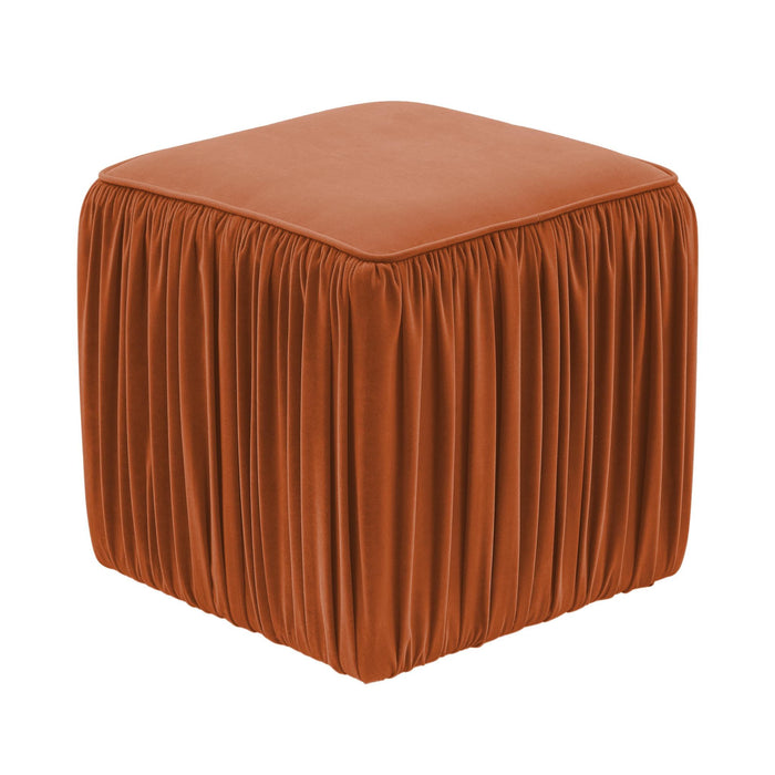 morgan-cognac-pleated-ottoman-4