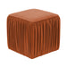 morgan-cognac-pleated-ottoman-4