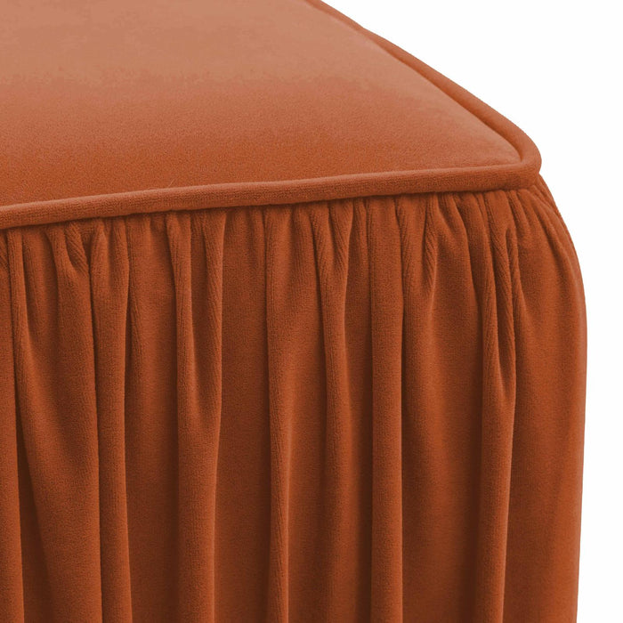 morgan-cognac-pleated-ottoman-5