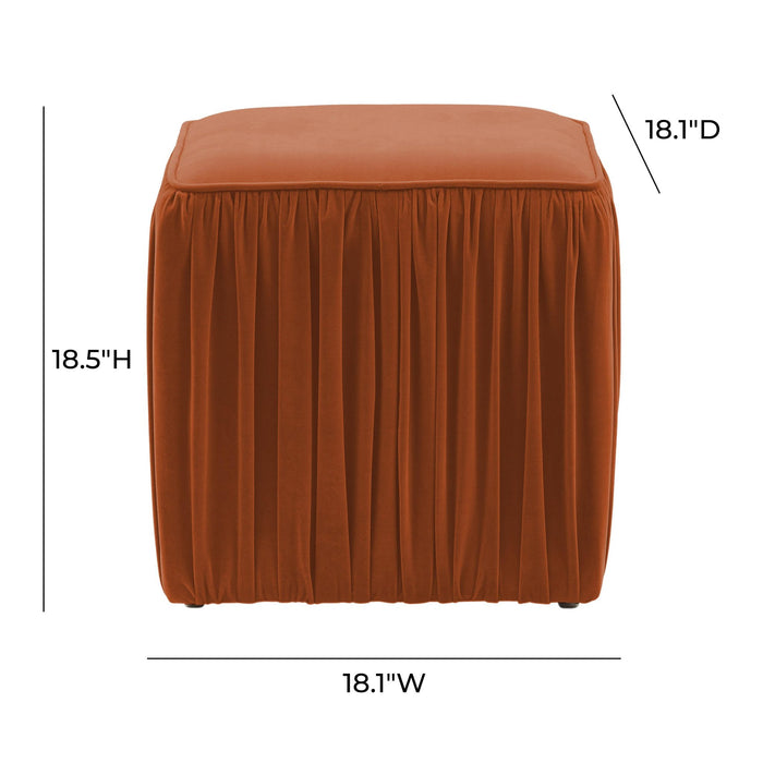 morgan-cognac-pleated-ottoman-6