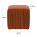 morgan-cognac-pleated-ottoman-6