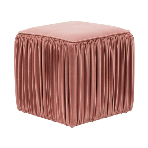 morgan-mauve-pleated-ottoman-1