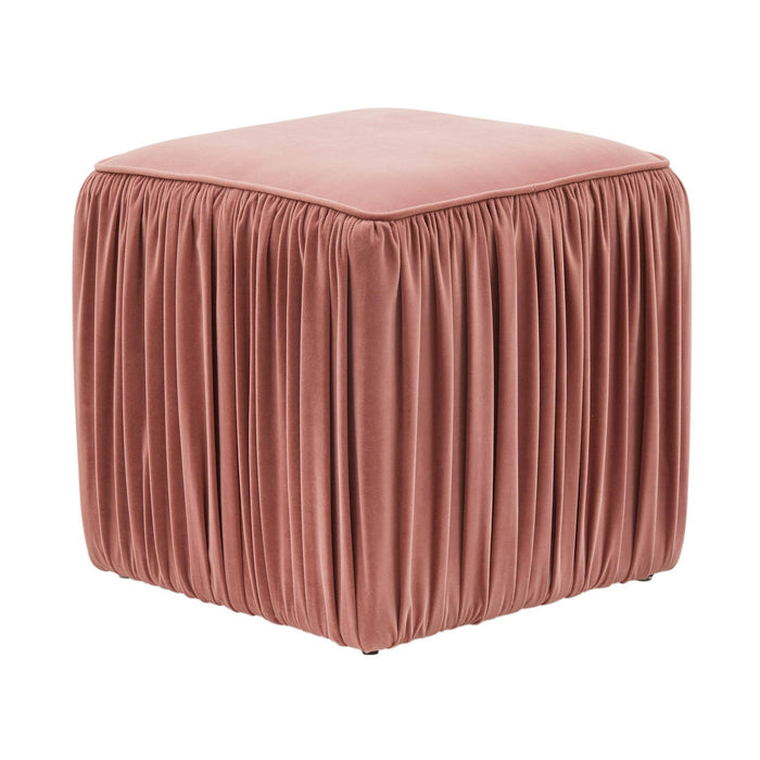 morgan-mauve-pleated-ottoman-1