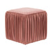 morgan-mauve-pleated-ottoman-1