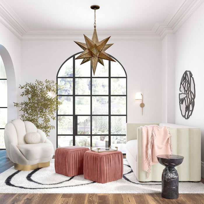 morgan-mauve-pleated-ottoman-2