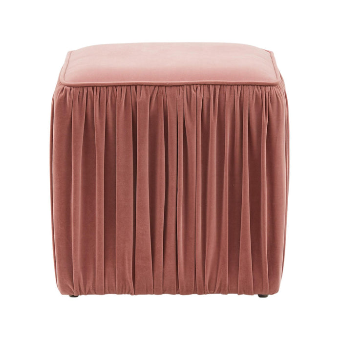 morgan-mauve-pleated-ottoman-3