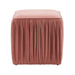 morgan-mauve-pleated-ottoman-3