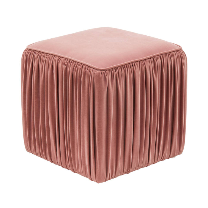 morgan-mauve-pleated-ottoman-4