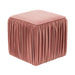 morgan-mauve-pleated-ottoman-4