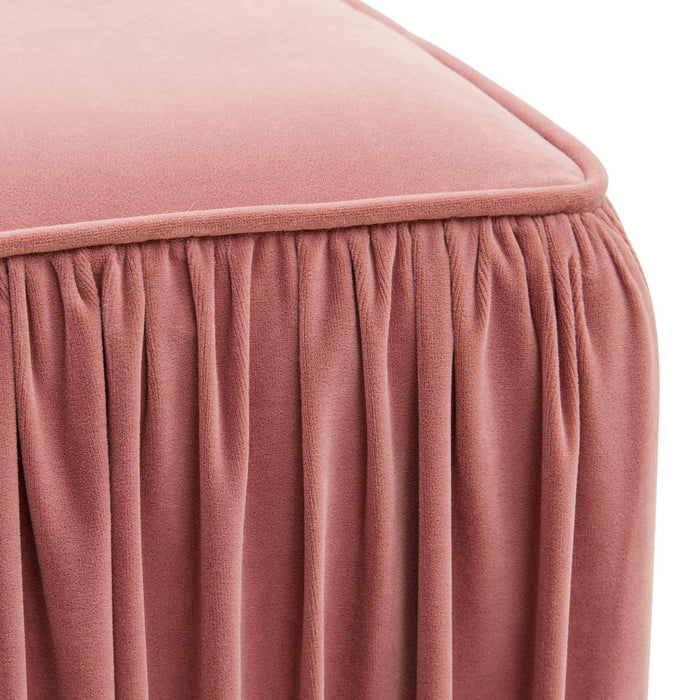 morgan-mauve-pleated-ottoman-5