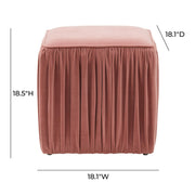 morgan-mauve-pleated-ottoman-6