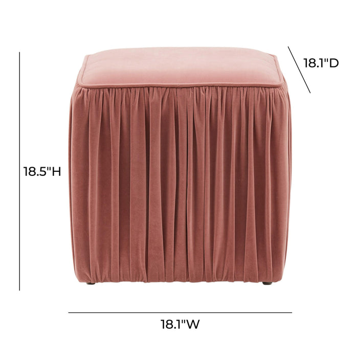morgan-mauve-pleated-ottoman-6