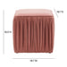 morgan-mauve-pleated-ottoman-6