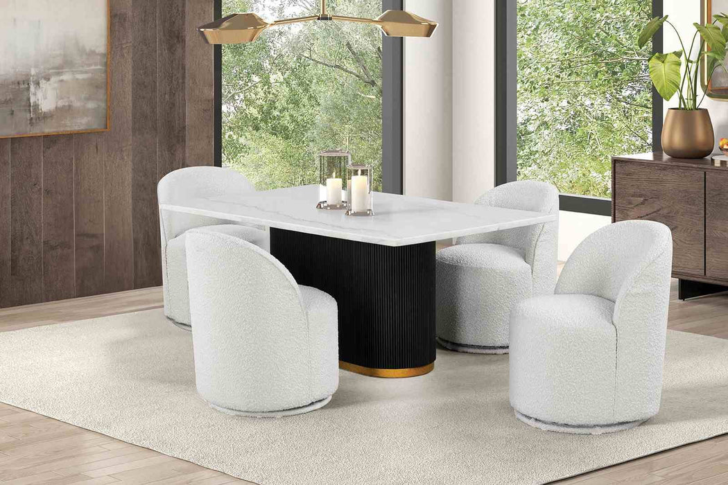 morges-5-pc-dining-table-set-1