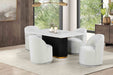morges-5-pc-dining-table-set-1