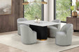 morges-5-pc-dining-table-set-1