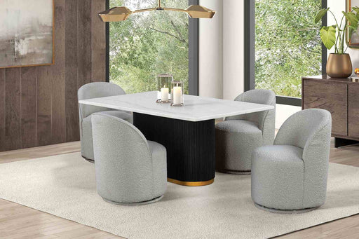 morges-5-pc-dining-table-set-1