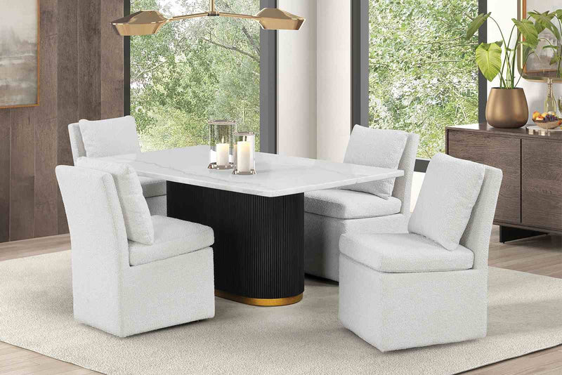 morges-rect-dining-marble-table-black-white-1