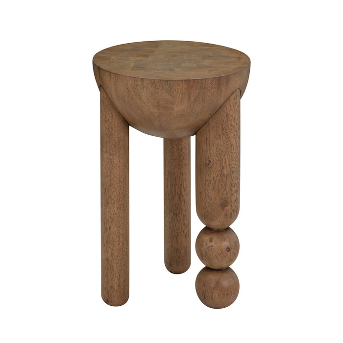 morse-cognac-wooden-accent-table-1
