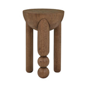 morse-cognac-wooden-accent-table-3