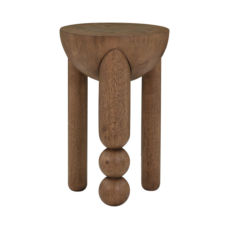 morse-cognac-wooden-accent-table-3