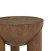 morse-cognac-wooden-accent-table-4