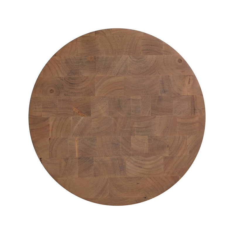 morse-cognac-wooden-accent-table-5