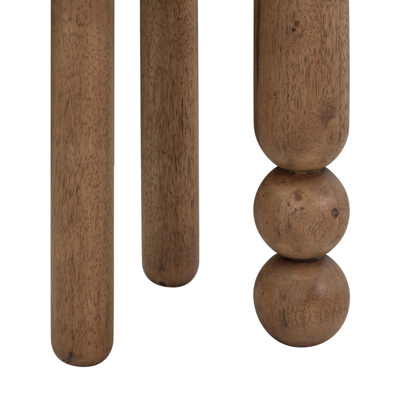 morse-cognac-wooden-accent-table-6