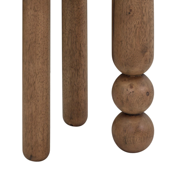 morse-cognac-wooden-accent-table-6