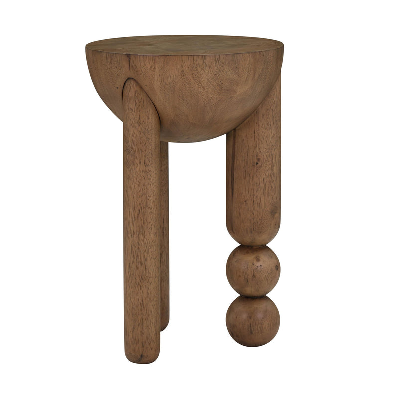 morse-cognac-wooden-accent-table-7