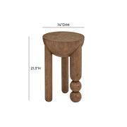 morse-cognac-wooden-accent-table-8