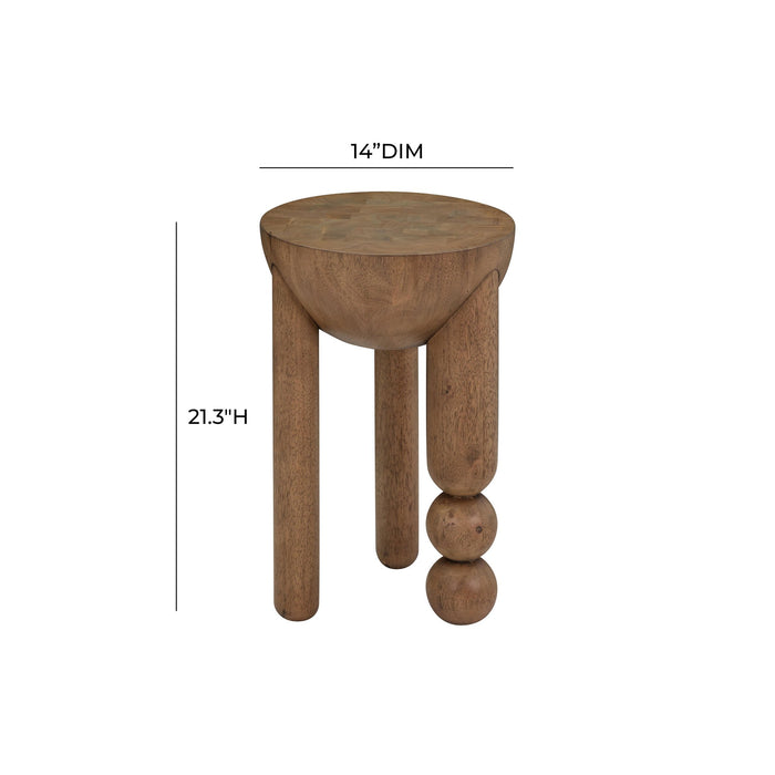 morse-cognac-wooden-accent-table-8