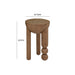 morse-cognac-wooden-accent-table-8