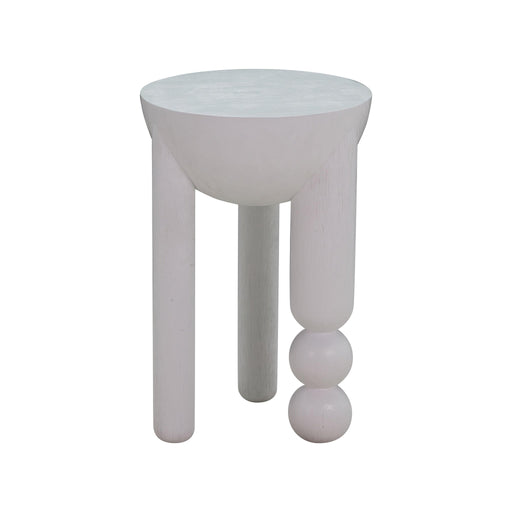 morse-white-wooden-accent-table-1