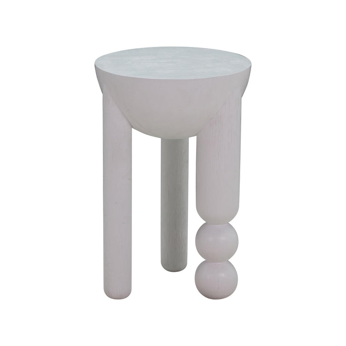 morse-white-wooden-accent-table-1