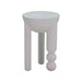 morse-white-wooden-accent-table-1