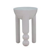 morse-white-wooden-accent-table-3