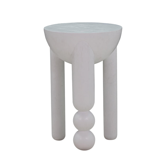 morse-white-wooden-accent-table-3