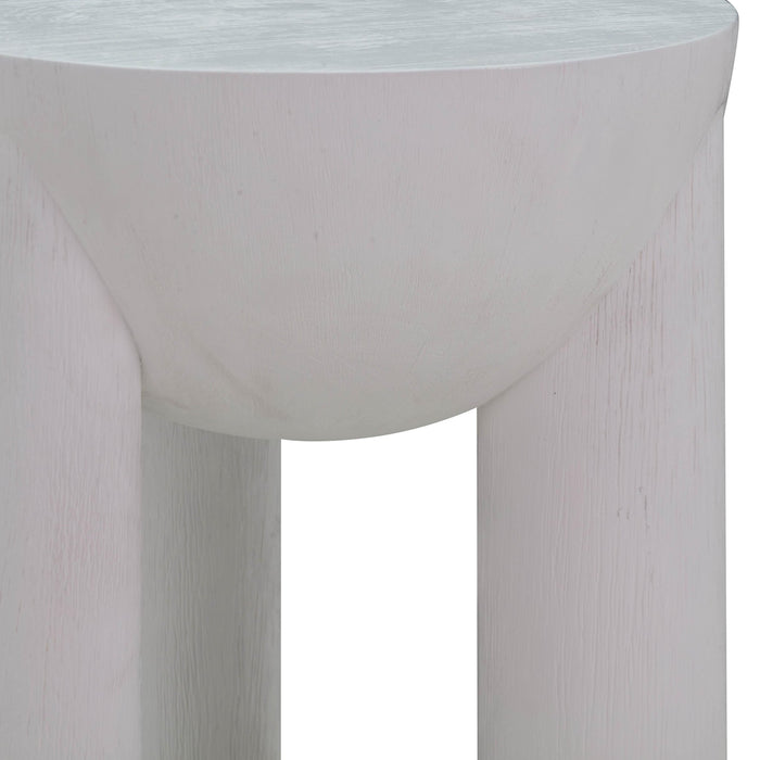 morse-white-wooden-accent-table-4