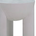 morse-white-wooden-accent-table-4