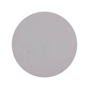 morse-white-wooden-accent-table-5