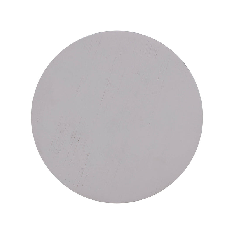 morse-white-wooden-accent-table-5
