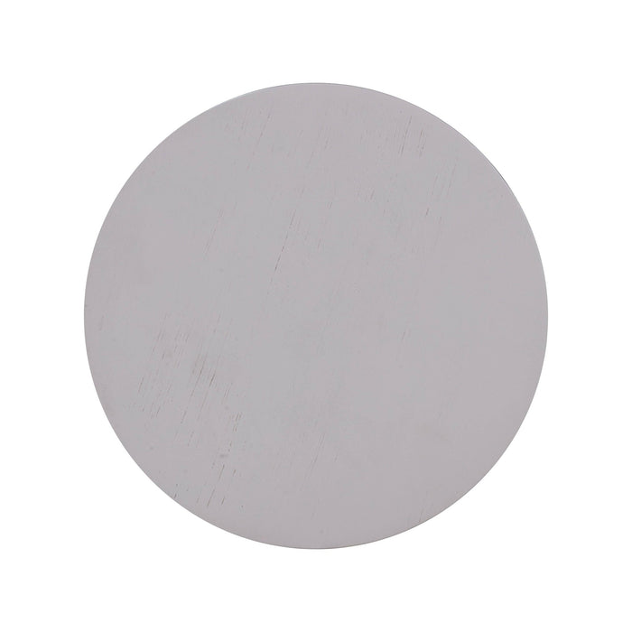 morse-white-wooden-accent-table-5