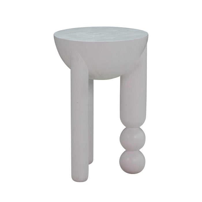 morse-white-wooden-accent-table-6