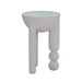 morse-white-wooden-accent-table-6
