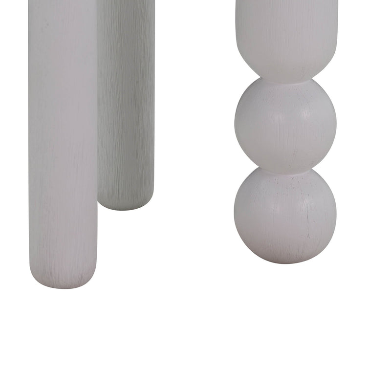 morse-white-wooden-accent-table-7