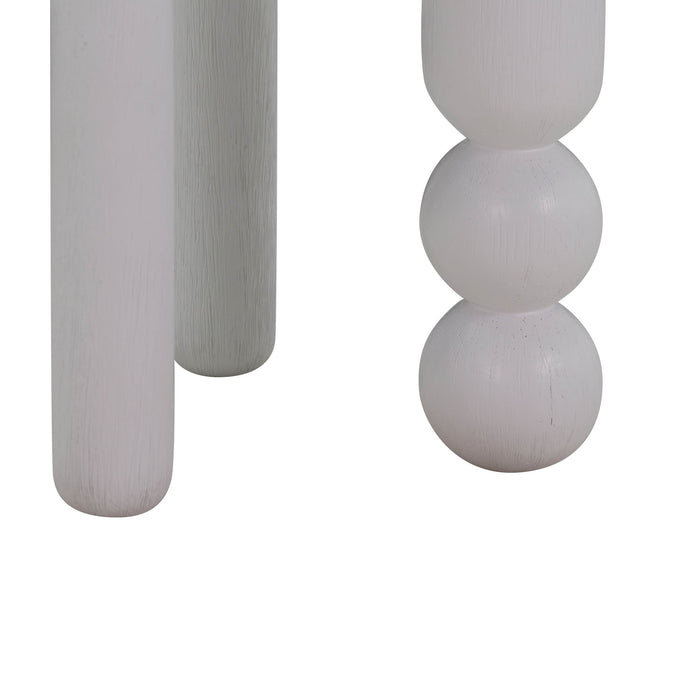 morse-white-wooden-accent-table-7