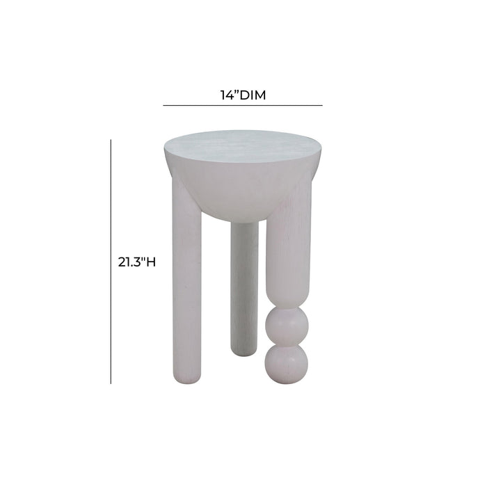 morse-white-wooden-accent-table-8
